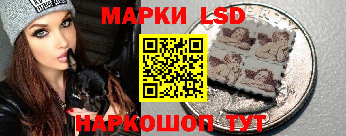   зеркало  ЛСД экстази ecstasy  Вход с VPN  Новошахтинск  Лсд 25 экстази ecstasy 